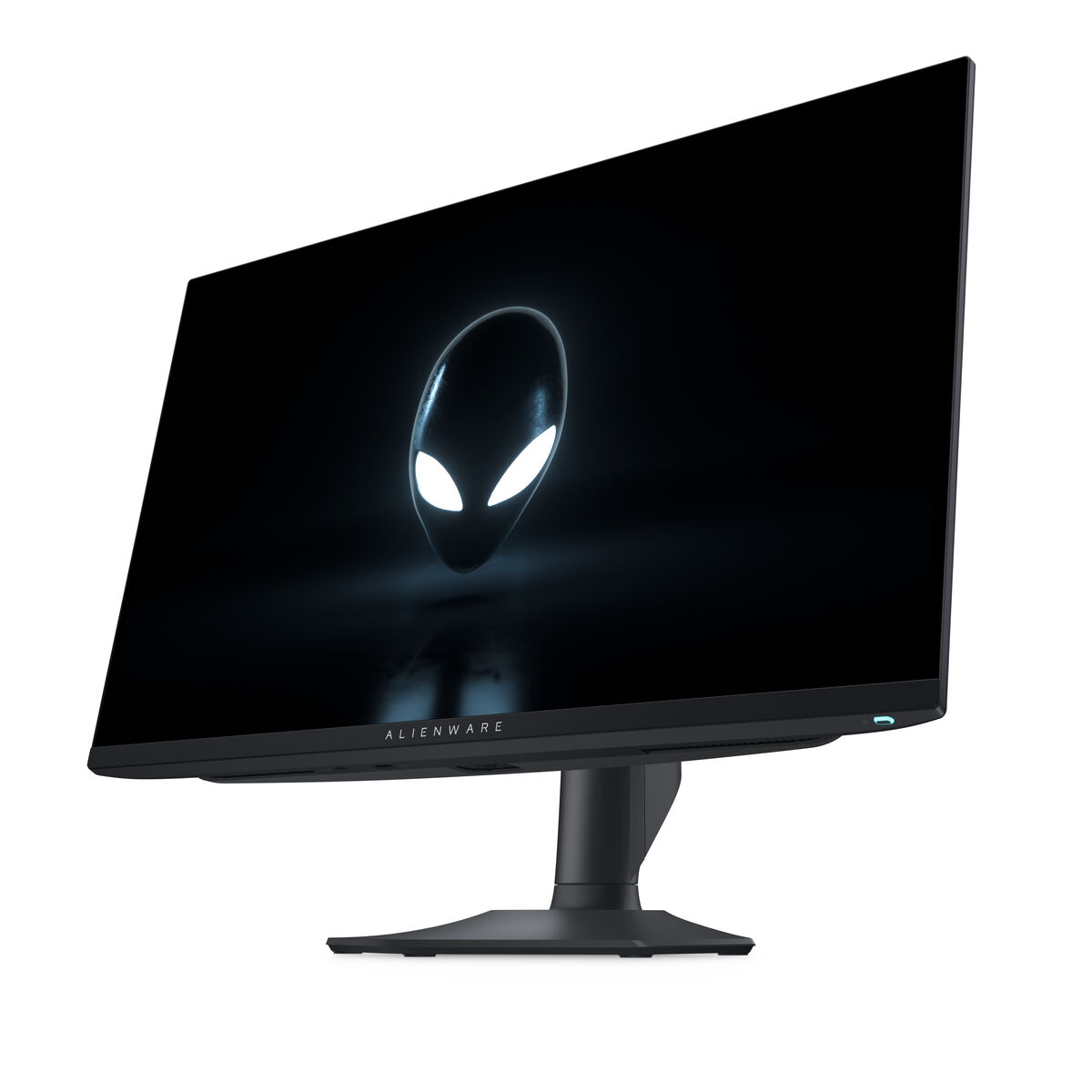 Monitor Alienware GAME-AW2725DF 26,7" Quad HD - Afbeelding 2