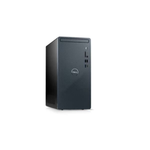 Desktop PC Dell 1D23K Intel Core i5-Thomson 8 GB RAM 512 GB SSD