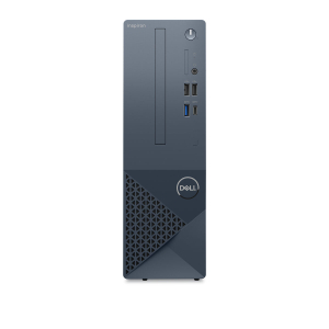 Desktop PC Dell DT 3030 SM Intel Core i5-Thomson 8 GB RAM 512 GB SSD