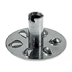 ESGE ESG 7020 Gardeschijf