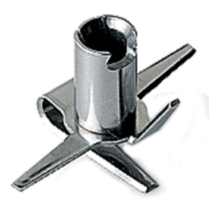 ESGE ESG 7030 Blendermes