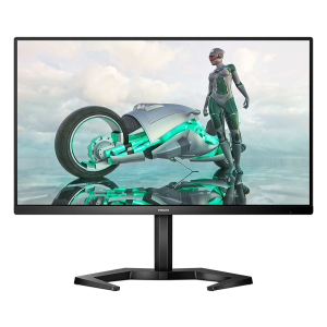 Philips Momentum 24M1N3200VS/00 computer monitor 60,5 cm (23.8") 1920 x 1080 Pixels Full HD LED Zwart