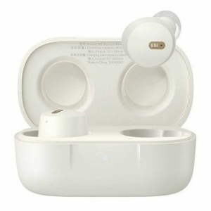 Bluetooth hoofdtelefoon Baseus E18