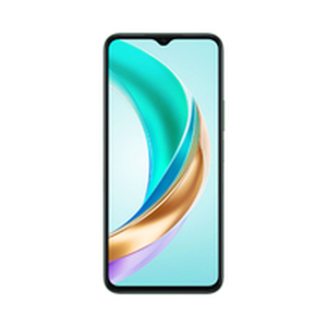 Smartphone Honor X6B 6,56" MediaTek Helio G85 4 GB RAM 128 GB Groen