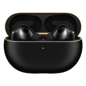 Bluetooth hoofdtelefoon Huawei PRO 4