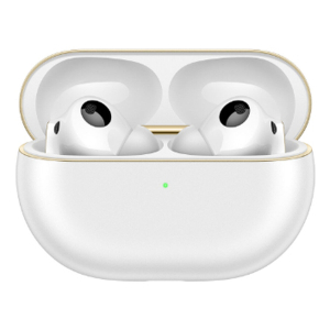 Bluetooth hoofdtelefoon Huawei PRO 4