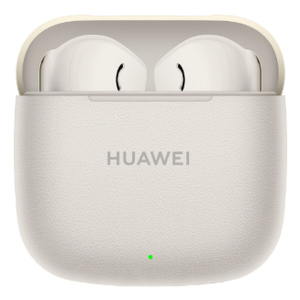 Bluetooth hoofdtelefoon Huawei SE 3