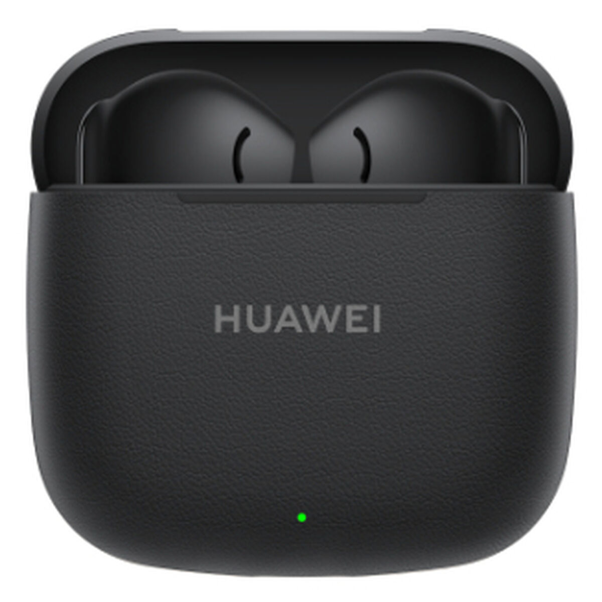 Bluetooth hoofdtelefoon Huawei SE 3