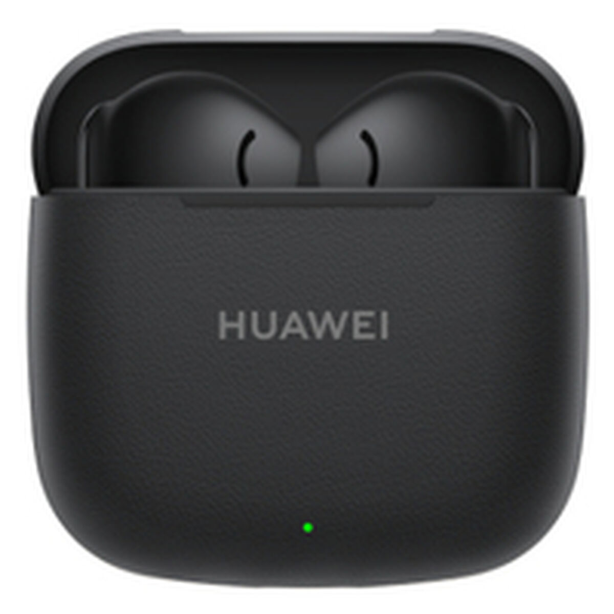 Bluetooth hoofdtelefoon Huawei SE 3 - Afbeelding 2