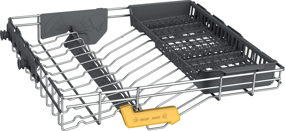 Whirlpool WH8IPB14AM6L0 Volledig ingebouwd 14 couverts B - Afbeelding 8