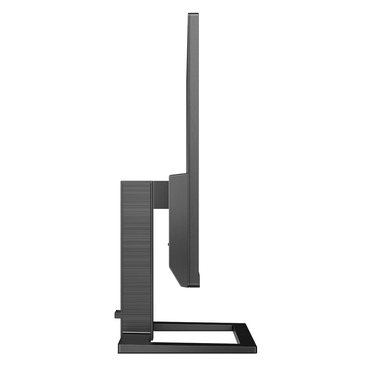 Philips E Line 288E2UAE/00 computer monitor 71,1 cm (28") 3840 x 2160 Pixels 4K Ultra HD LCD Zwart - Afbeelding 7