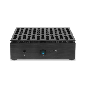 Mini-Pc Aopen DE3650-S Intel Celeron N6210 4 GB RAM 128 GB SSD