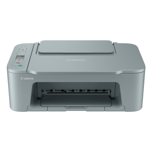 Canon PIXMA TS3752i Inkjet A4 4800 x 1200 DPI Wifi