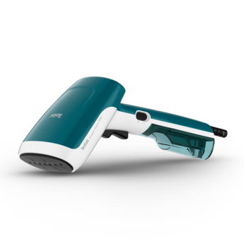 Tefal DT6131 Access Steam First DT6131 kledingstomer - Afbeelding 4