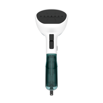 Tefal DT6131 Access Steam First DT6131 kledingstomer - Afbeelding 3