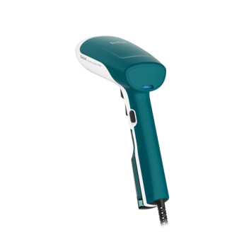 Tefal DT6131 Access Steam First DT6131 kledingstomer - Afbeelding 5