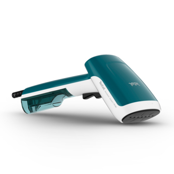 Tefal DT6131 Access Steam First DT6131 kledingstomer - Afbeelding 6