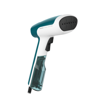 Tefal DT6131 Access Steam First DT6131 kledingstomer - Afbeelding 2
