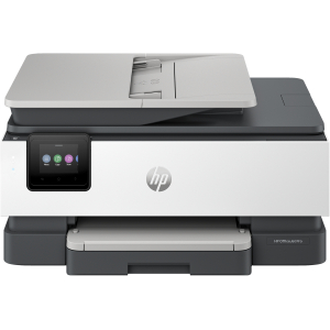HP OfficeJet Pro 8122e All-in-One printer