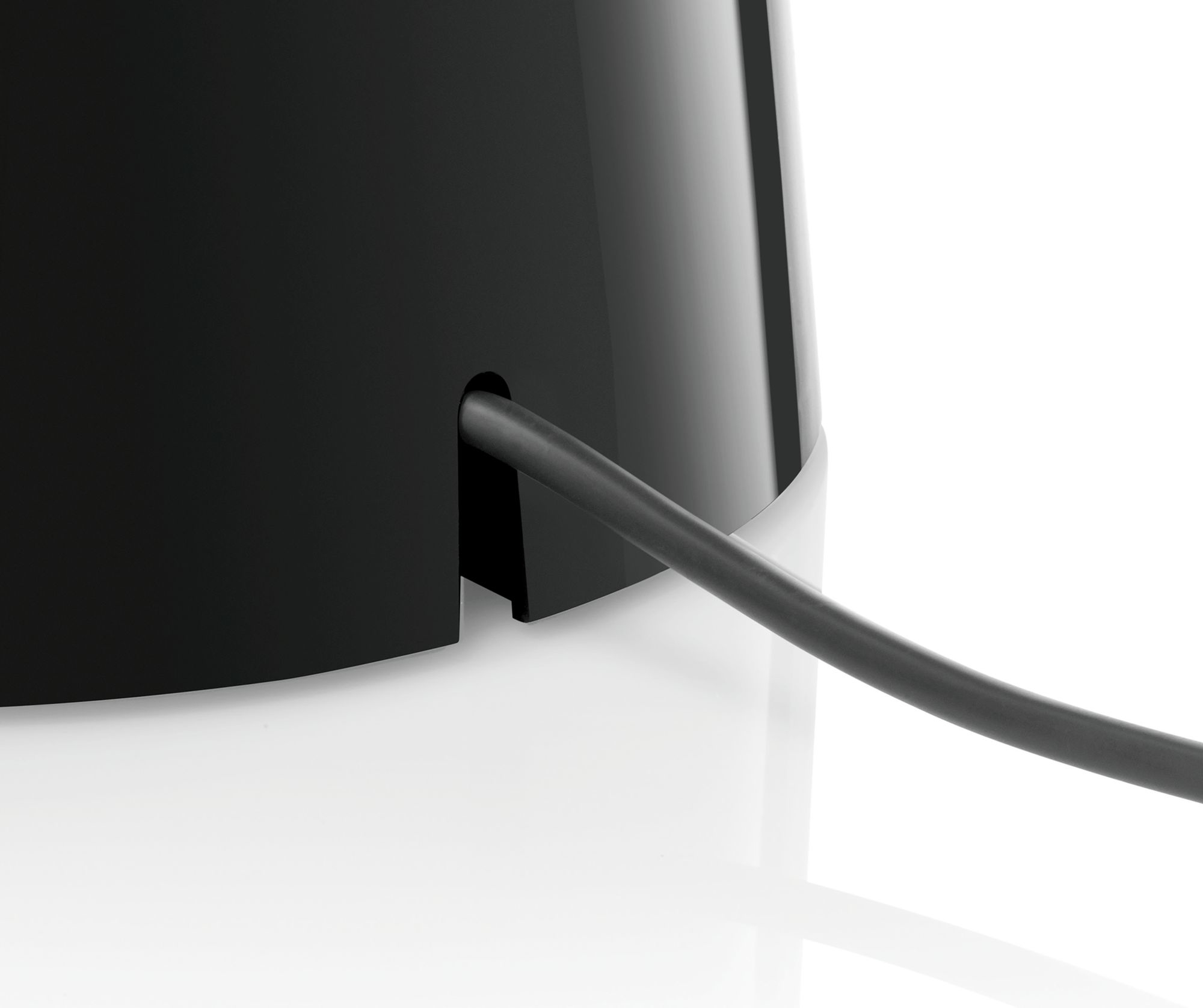 Bosch TKA3A033 koffiezetapparaat Half automatisch Filterkoffiezetapparaat 1,25 l - Afbeelding 8