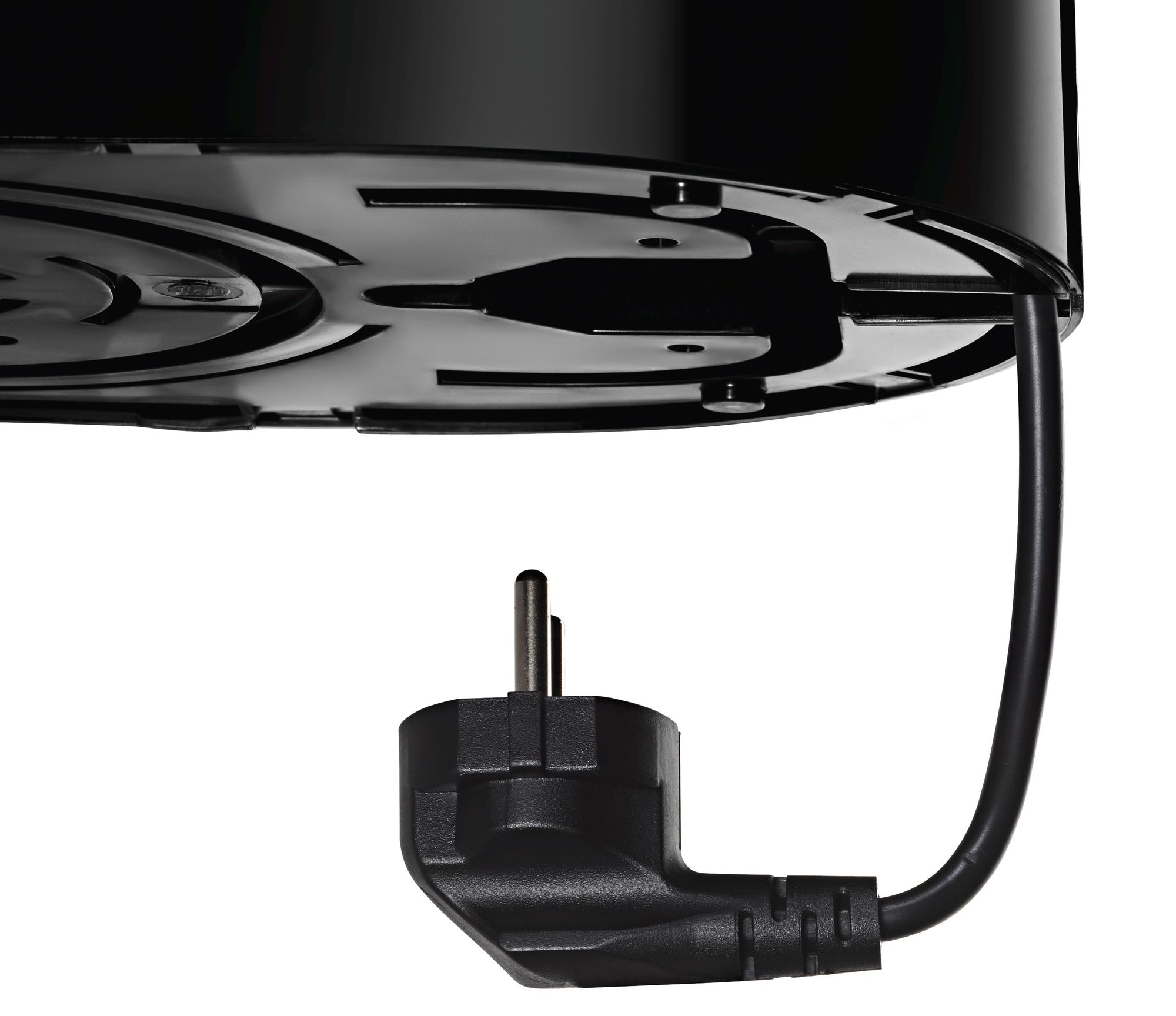 Bosch TKA3A033 koffiezetapparaat Half automatisch Filterkoffiezetapparaat 1,25 l - Afbeelding 9