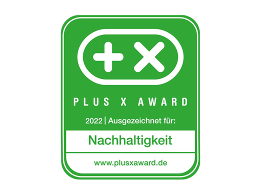 ESGE M 122 S 0,6 l Staafmixer 140 W Wit - Afbeelding 21