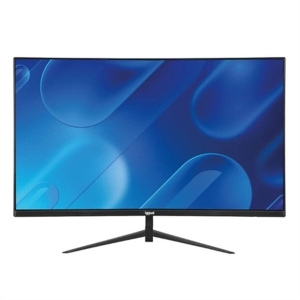 Gaming-Monitor iggual NA 27"
