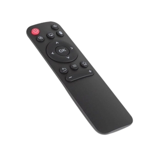 Afstandsbediening iggual MP720 MP1080