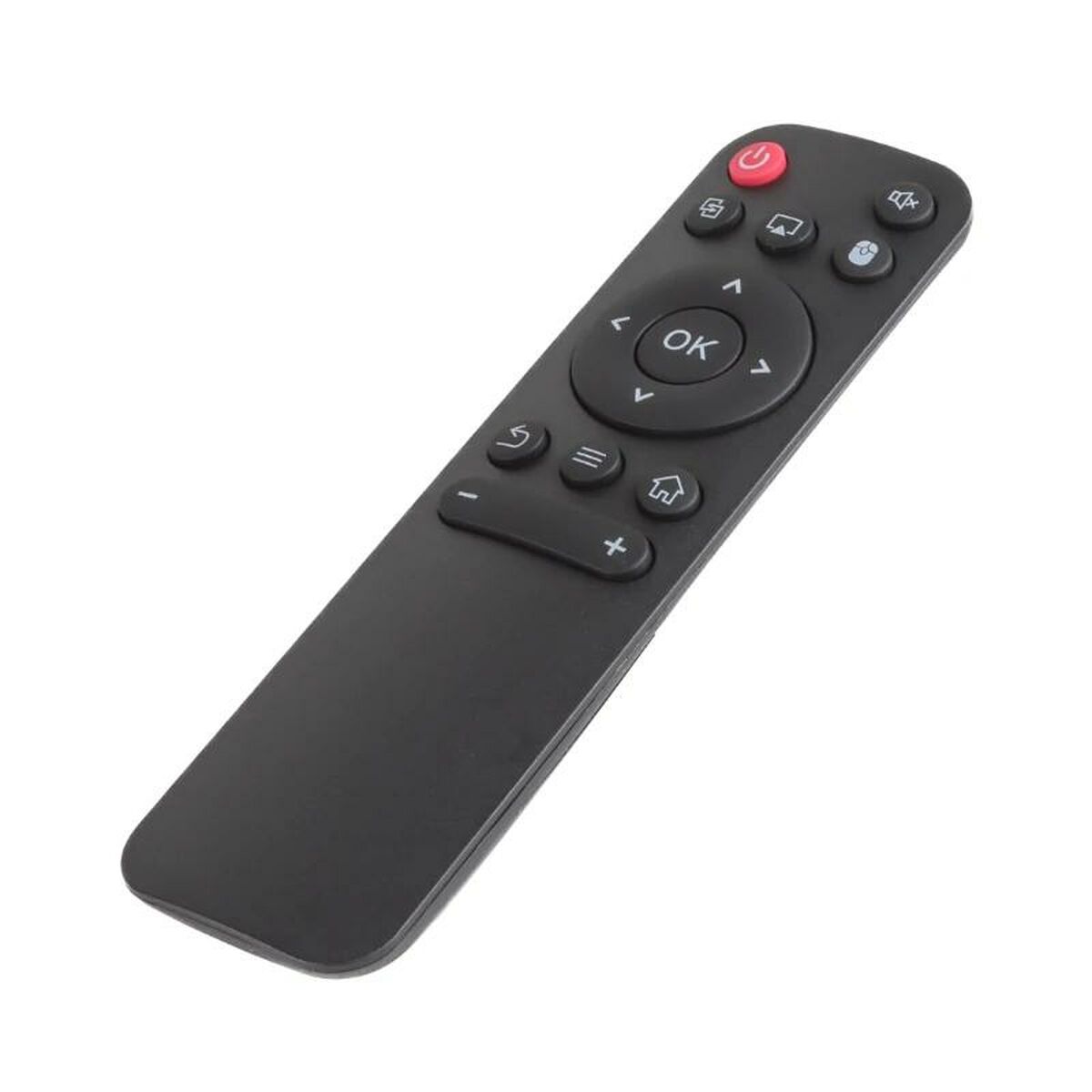 Afstandsbediening iggual MP720 MP1080 - Afbeelding 2