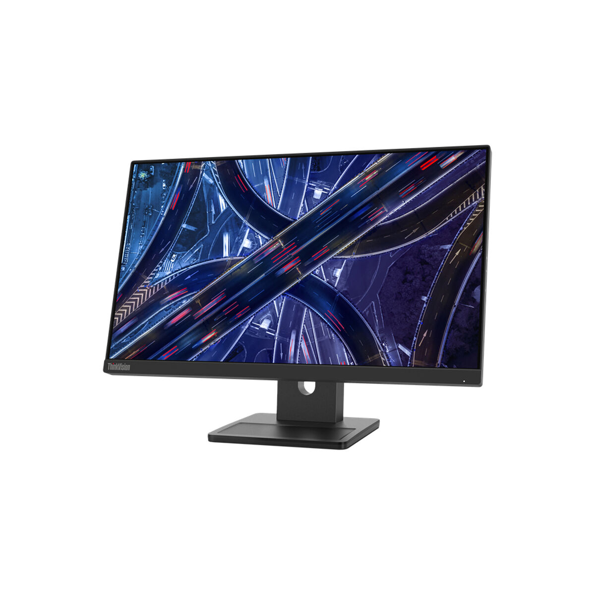 Monitor Lenovo Thinkvision E22-30 Full HD 21,5" 50-60 Hz - Afbeelding 4