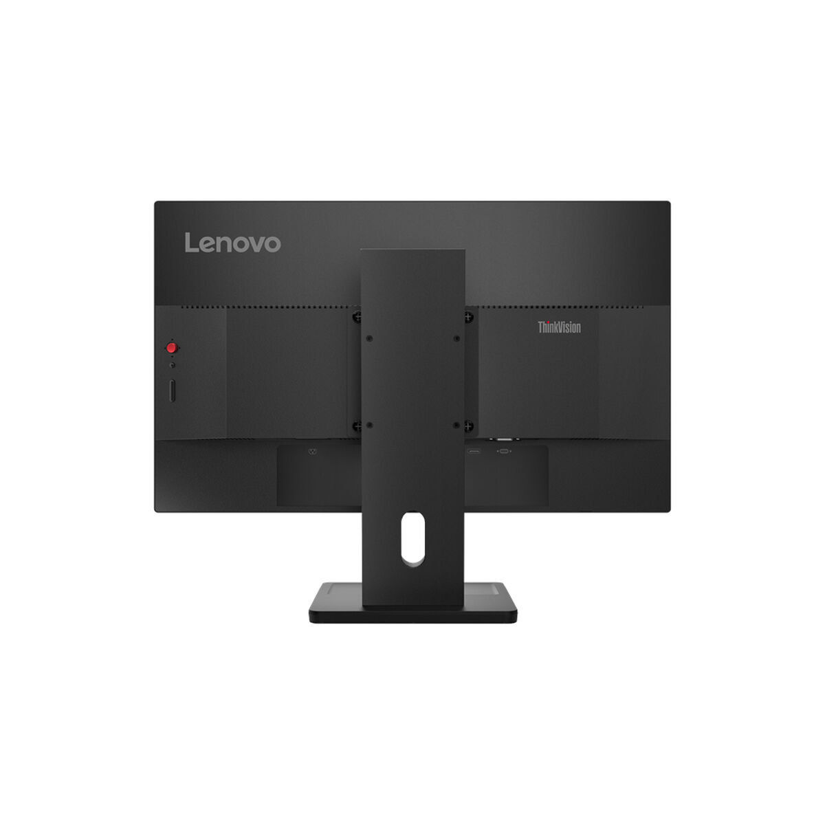 Monitor Lenovo Thinkvision E22-30 Full HD 21,5" 50-60 Hz - Afbeelding 5
