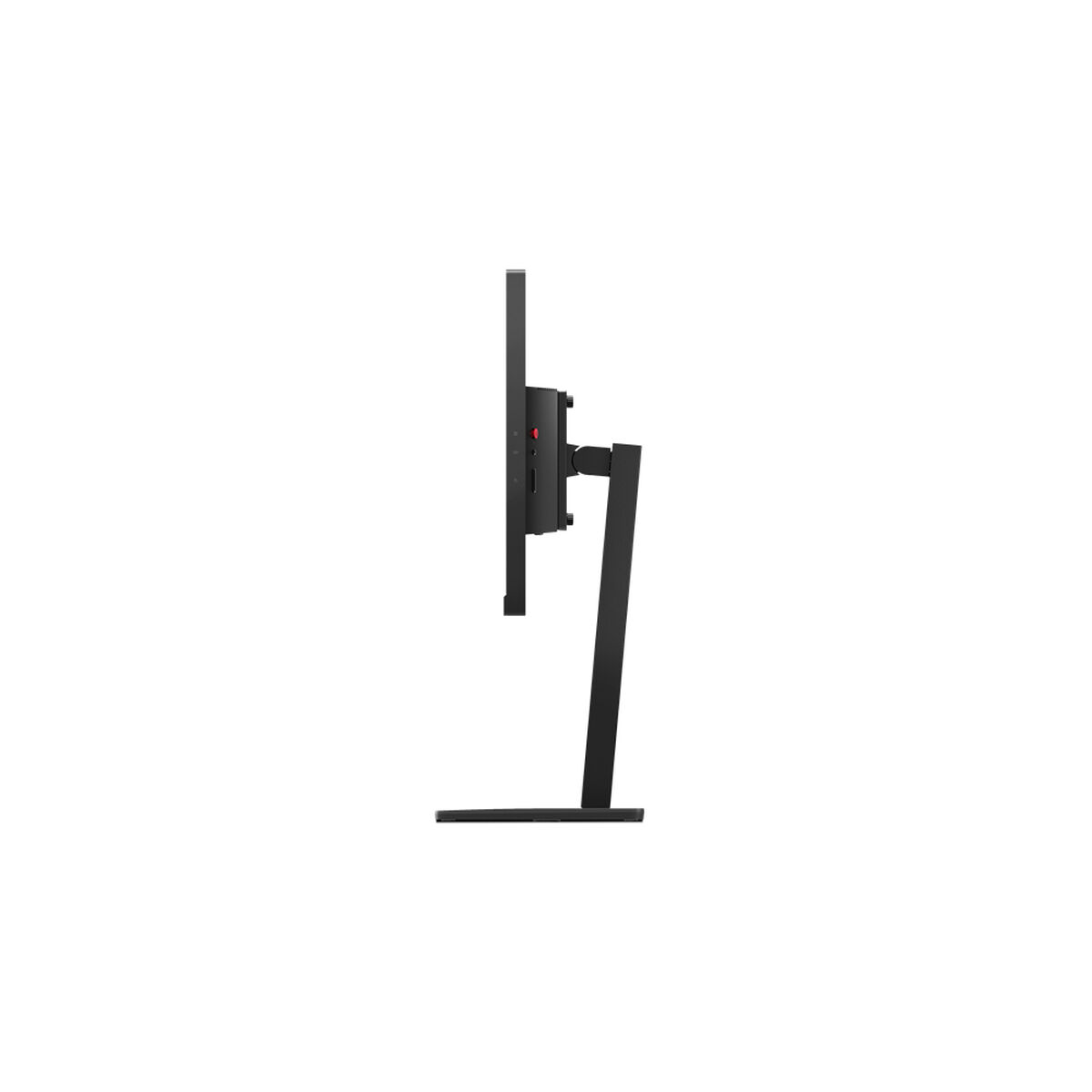 Monitor Lenovo Thinkvision E22-30 Full HD 21,5" 50-60 Hz - Afbeelding 7