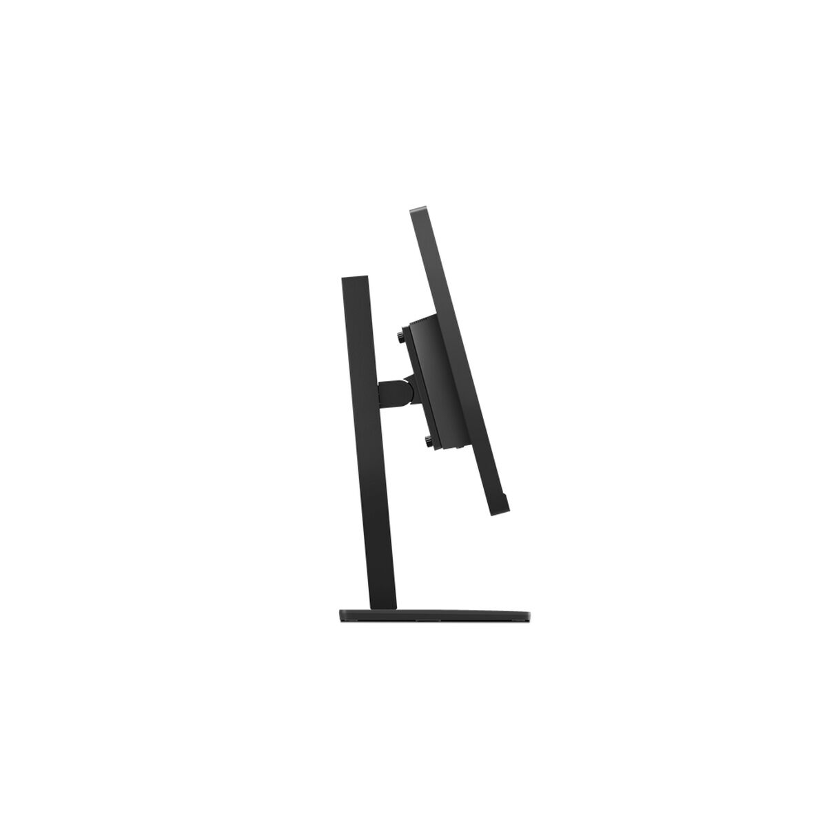 Monitor Lenovo Thinkvision E22-30 Full HD 21,5" 50-60 Hz - Afbeelding 8