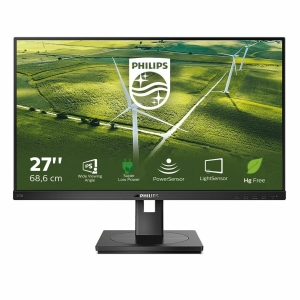 Gaming-Monitor Philips 272B1G/00 27" Full HD