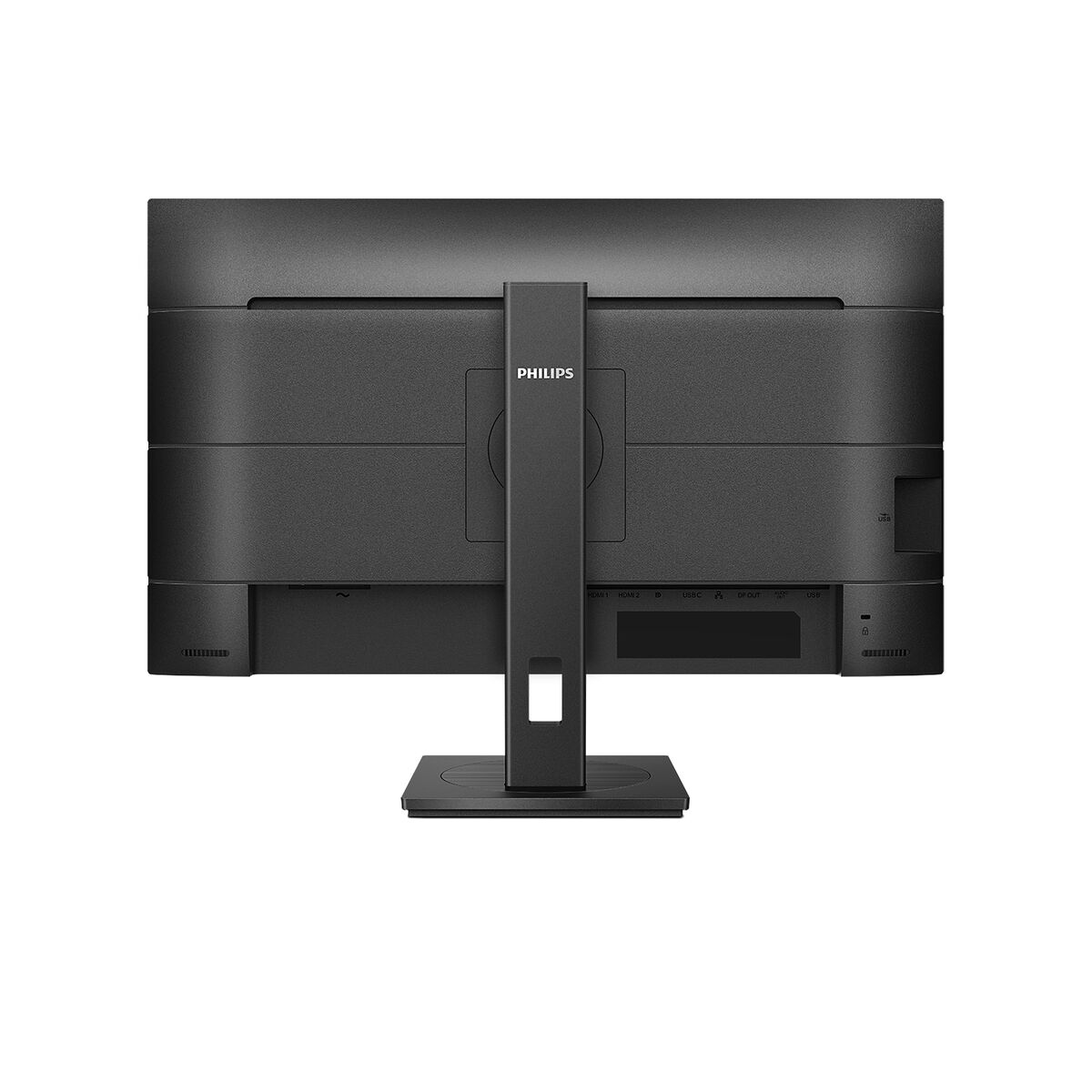 Monitor Philips 276B1/00 Full HD 27" 75 Hz - Afbeelding 3