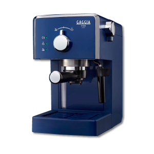 Gaggia Viva Chic Handmatig Espressomachine 1 l