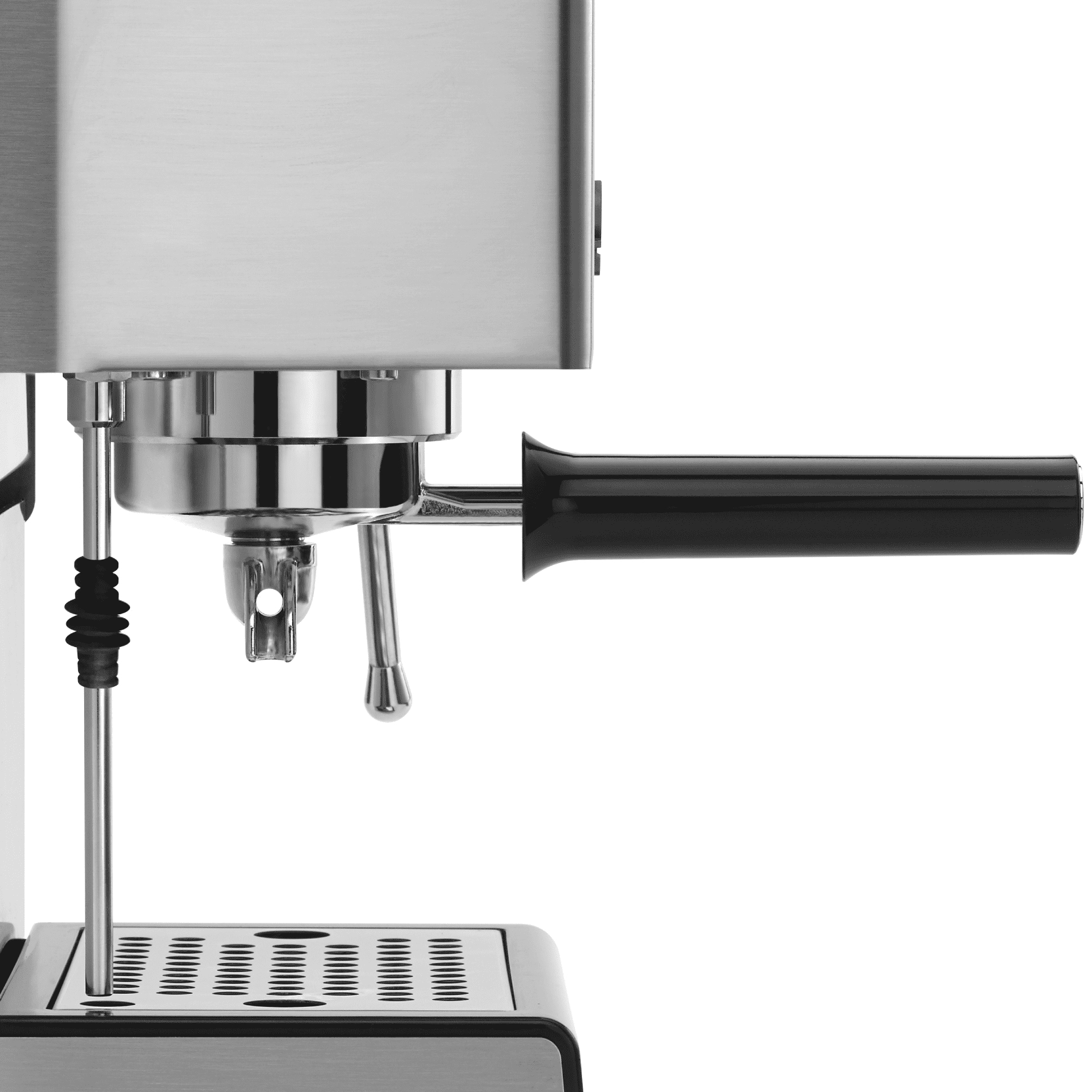 Gaggia RI9480/11 koffiezetapparaat Half automatisch Espressomachine 2,1 l - Afbeelding 5