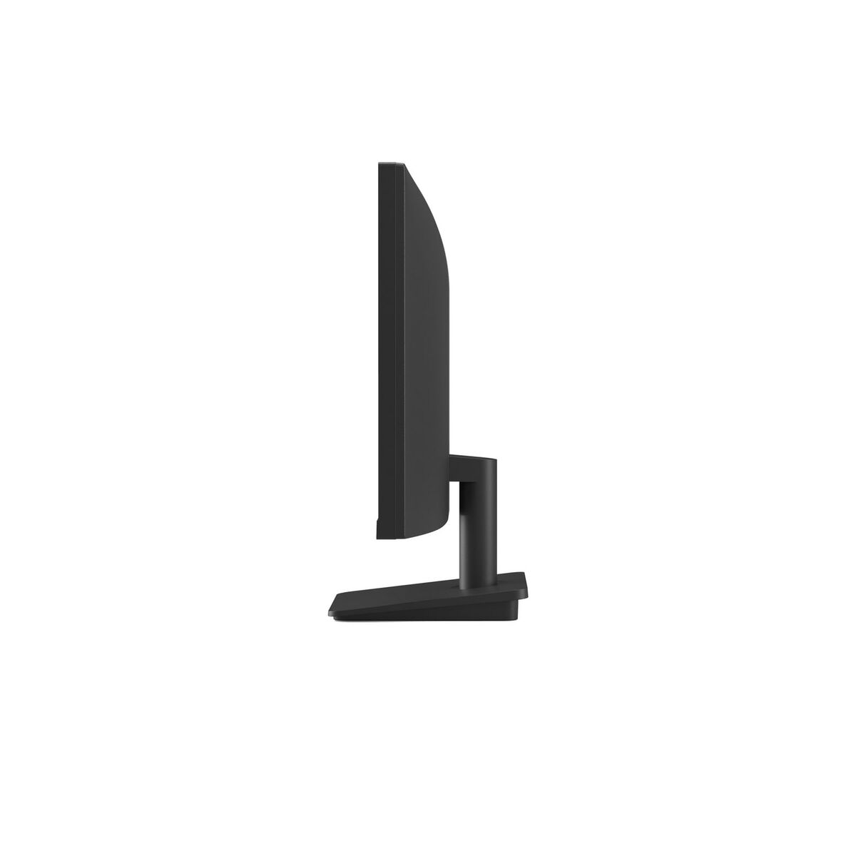 Monitor LG 25MS500-B 24" Full HD 100 Hz - Afbeelding 4