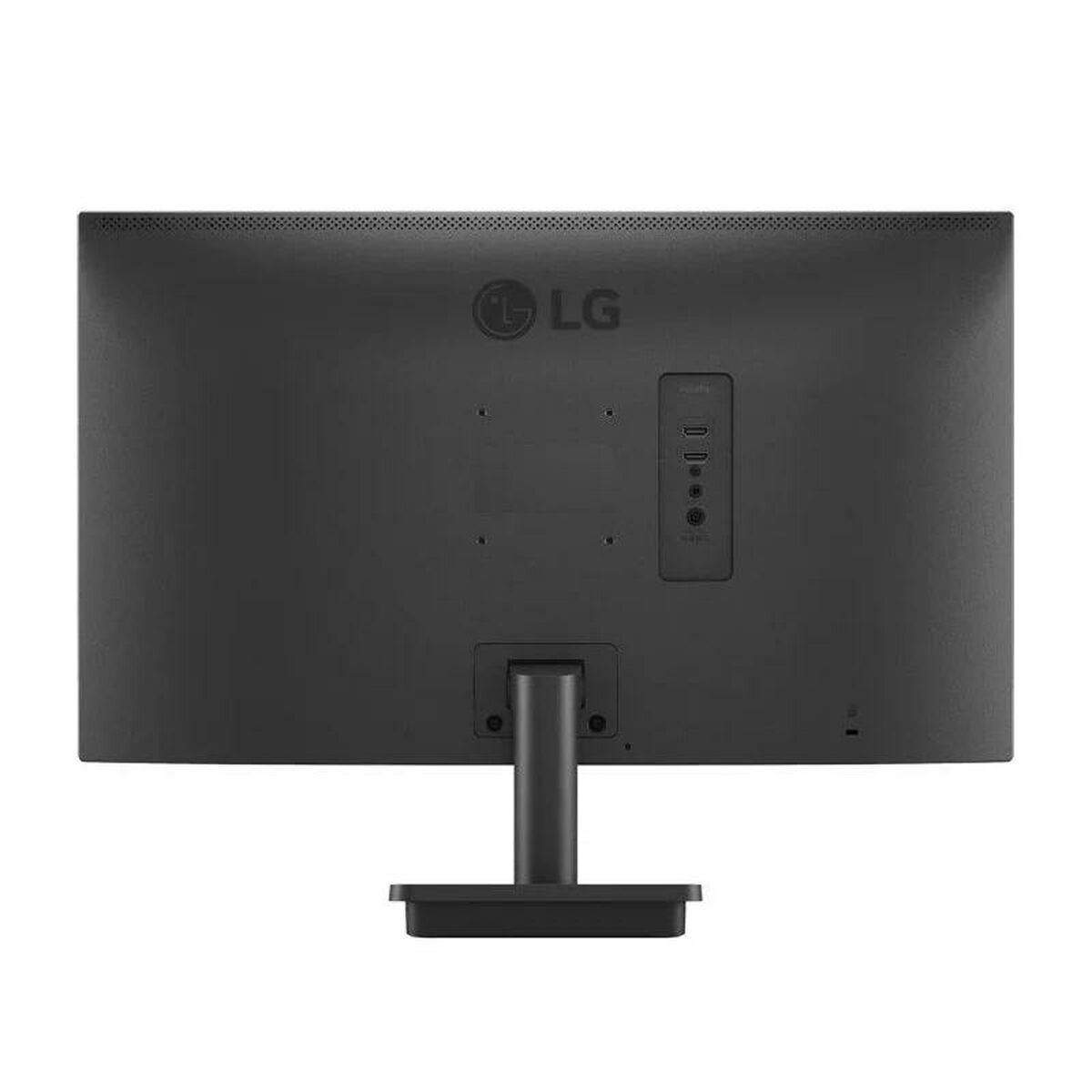 Monitor LG 25MS500-B 24" Full HD 100 Hz - Afbeelding 3
