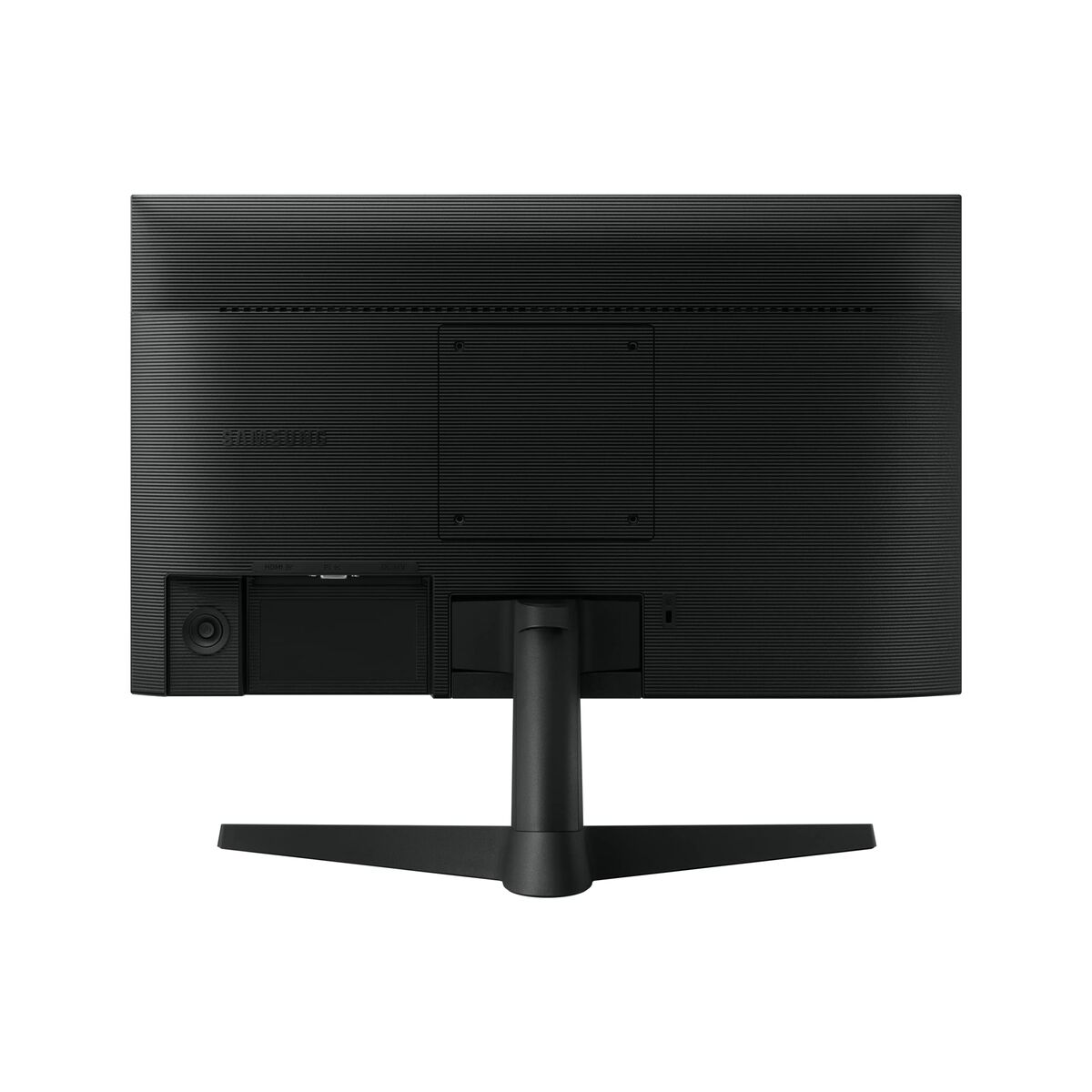 Monitor Samsung S22C310EAU 22" 75 Hz - Afbeelding 8