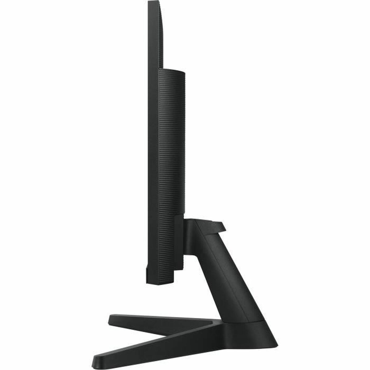 Monitor Samsung S22C310EAU 22" 75 Hz - Afbeelding 3