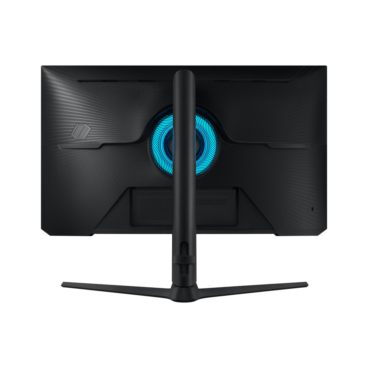 Monitor Samsung S28BG700EP 28" LED IPS AMD FreeSync Flicker free 144 Hz - Afbeelding 3