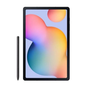 Tablet Samsung Galaxy Tab S6 Lite LTE 10,4" 4 GB RAM 128 GB Grijs