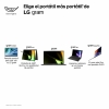 Version 1.0.0