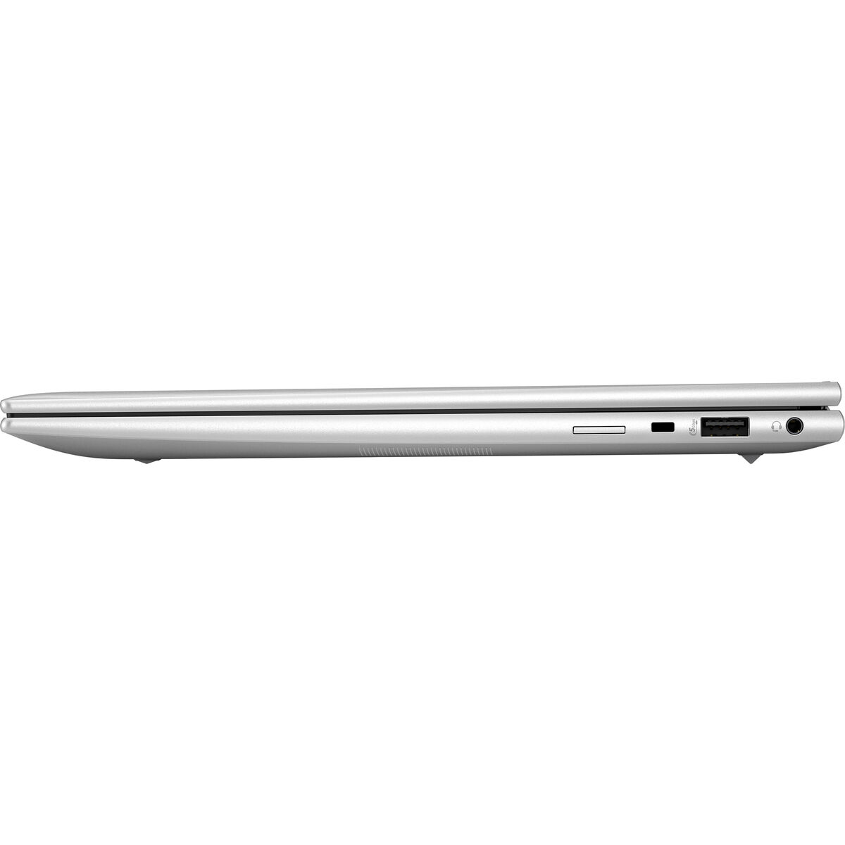 Laptop HP EliteBook 840 G11 14" 16 GB RAM 512 GB SSD Qwerty Intel Evo Core Ultra 5 125H - Afbeelding 3