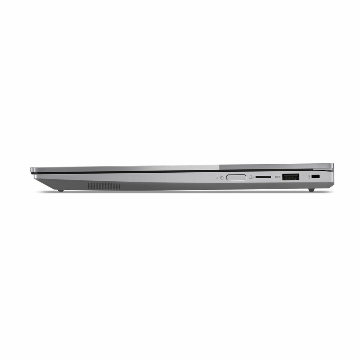 Laptop 2 in 1 Lenovo ThinkBook Yoga 14 14" i7-155U 16 GB RAM 512 GB SSD Qwerty - Afbeelding 6