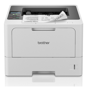 Brother HL-L5210DN laserprinter 1200 x 1200 DPI A4
