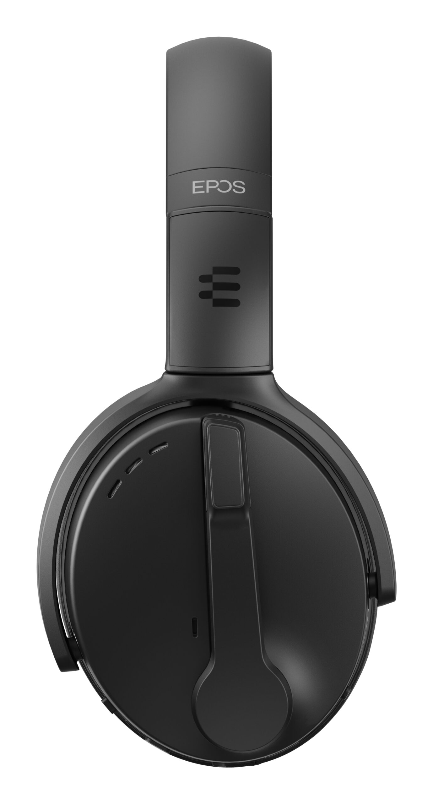 EPOS ADAPT 560 II - Afbeelding 11