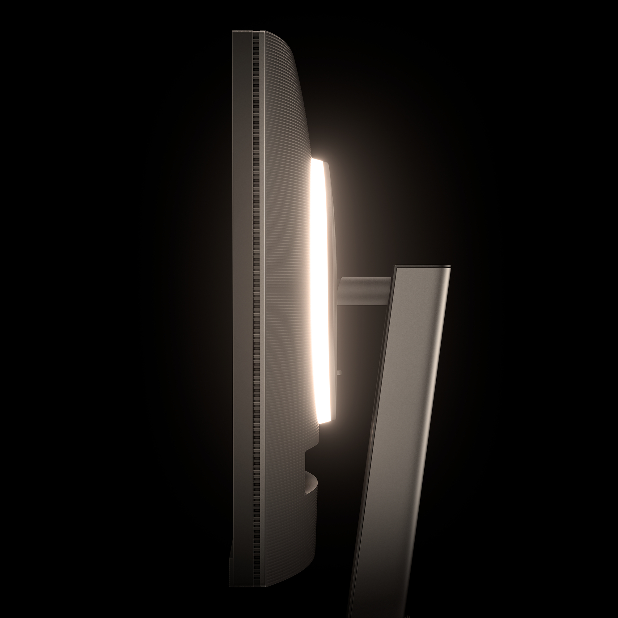 BenQ RD280U computer monitor 71,6 cm (28.2") 3840 x 2560 Pixels 4K Ultra HD Zwart - Afbeelding 4