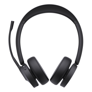 Yealink WH64 Dual Teams Headset